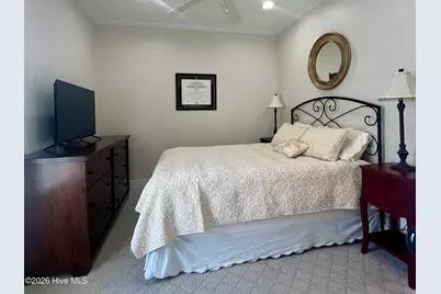 67 Crystal Lake Drive, North Augusta, SC 29841 - Photo 17