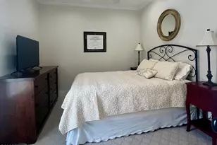67 Crystal Lake Dr, North Augusta, SC 29841 - Photo 17