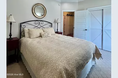 67 Crystal Lake Drive, North Augusta, SC 29841 - Photo 19