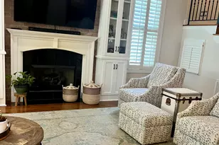 67 Crystal Lake Dr, North Augusta, SC 29841 - Photo 7