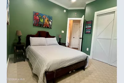 67 Crystal Lake Drive, North Augusta, SC 29841 - Photo 21