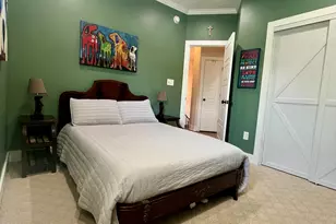 67 Crystal Lake Dr, North Augusta, SC 29841 - Photo 21