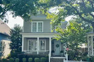 67 Crystal Lake Dr, North Augusta, SC 29841 - Photo 1