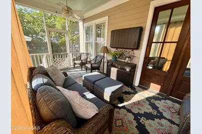 67 Crystal Lake Drive, North Augusta, SC 29841 - Photo 33