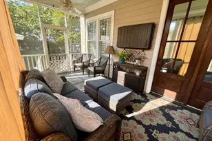 67 Crystal Lake Dr, North Augusta, SC 29841 - Photo 33