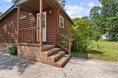 227 Ocean Forest Drive NW, Calabash, NC 28467 - Photo 31