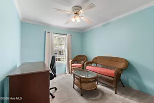 227 Ocean Forest Dr NW, Calabash, NC 28467 - Photo 23