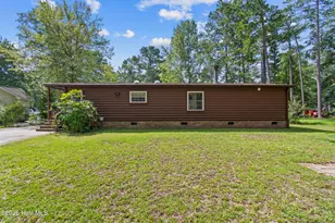 227 Ocean Forest Dr NW, Calabash, NC 28467 - Photo 41