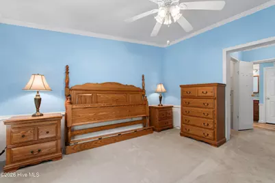 227 Ocean Forest Drive NW, Calabash, NC 28467 - Photo 17