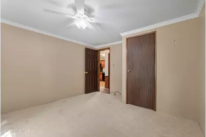 227 Ocean Forest Drive NW, Calabash, NC 28467 - Photo 27