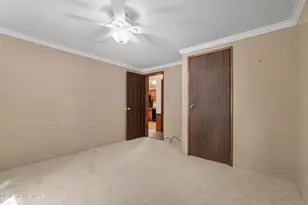 227 Ocean Forest Dr NW, Calabash, NC 28467 - Photo 27