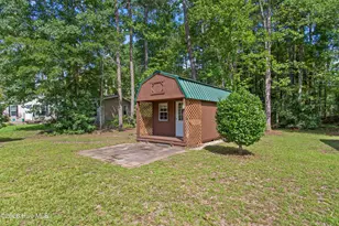 227 Ocean Forest Dr NW, Calabash, NC 28467 - Photo 35