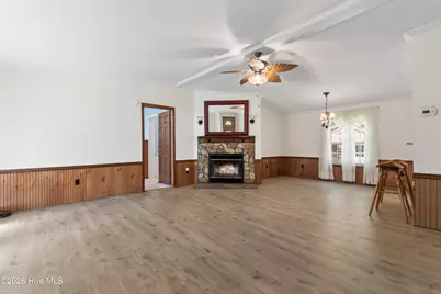 227 Ocean Forest Drive NW, Calabash, NC 28467 - Photo 5