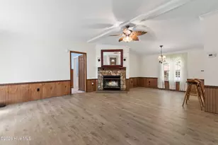 227 Ocean Forest Dr NW, Calabash, NC 28467 - Photo 5