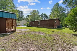 227 Ocean Forest Dr NW, Calabash, NC 28467 - Photo 39