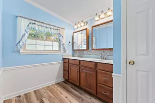 227 Ocean Forest Dr NW, Calabash, NC 28467 - Photo 21