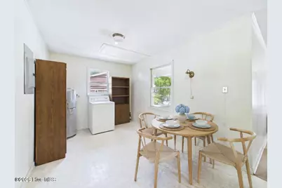 425 Norton Street, Oak Island, NC 28465 - Photo 17