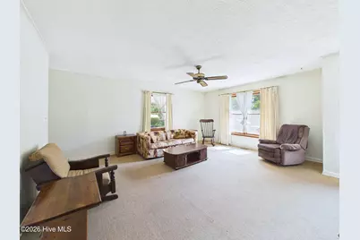 425 Norton Street, Oak Island, NC 28465 - Photo 9