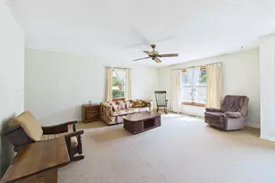 425 Norton St, Oak Island, NC 28465 - Photo 9