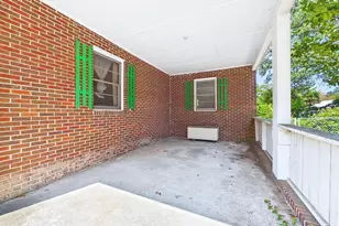 425 Norton St, Oak Island, NC 28465 - Photo 5