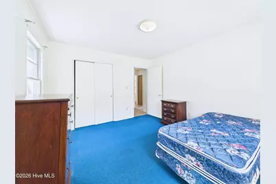 425 Norton Street, Oak Island, NC 28465 - Photo 33