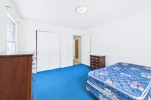 425 Norton St, Oak Island, NC 28465 - Photo 33