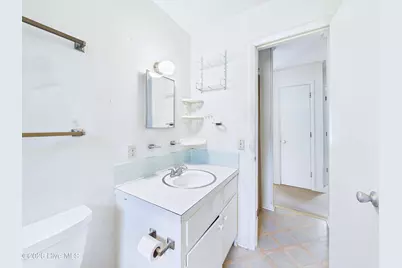 425 Norton Street, Oak Island, NC 28465 - Photo 29
