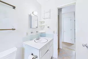 425 Norton St, Oak Island, NC 28465 - Photo 29