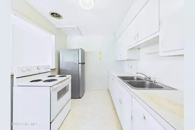 425 Norton Street, Oak Island, NC 28465 - Photo 21