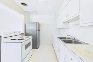 425 Norton St, Oak Island, NC 28465 - Photo 21