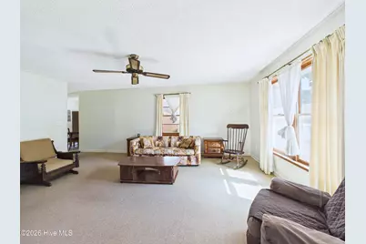 425 Norton Street, Oak Island, NC 28465 - Photo 11