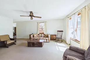 425 Norton St, Oak Island, NC 28465 - Photo 11