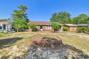 425 Norton St, Oak Island, NC 28465 - Photo 43