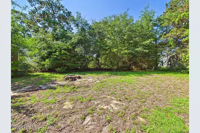 425 Norton Street, Oak Island, NC 28465 - Photo 39