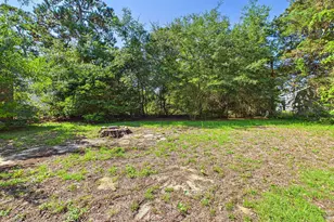 425 Norton St, Oak Island, NC 28465 - Photo 39