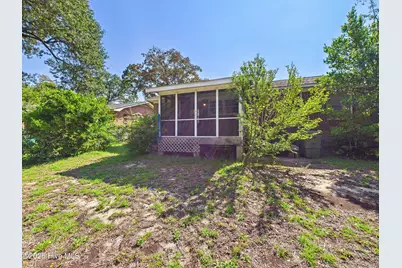 425 Norton Street, Oak Island, NC 28465 - Photo 37