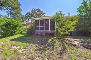 425 Norton St, Oak Island, NC 28465 - Photo 37