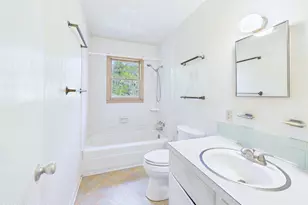 425 Norton St, Oak Island, NC 28465 - Photo 27