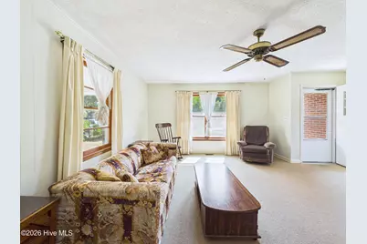 425 Norton Street, Oak Island, NC 28465 - Photo 13