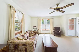 425 Norton St, Oak Island, NC 28465 - Photo 13