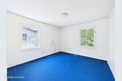 425 Norton Street, Oak Island, NC 28465 - Photo 35