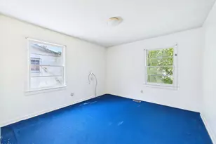 425 Norton St, Oak Island, NC 28465 - Photo 35