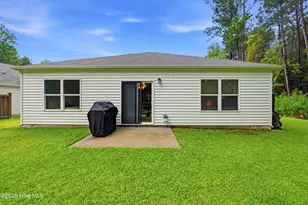 1308 Hidden Creek Dr NE, Leland, NC 28451 - Photo 21