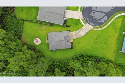 1308 Hidden Creek Drive NE #Lot 70, Leland, NC 28451 - Photo 27