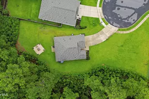 1308 Hidden Creek Dr NE, Leland, NC 28451 - Photo 27