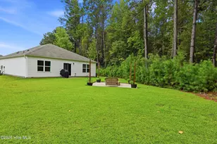 1308 Hidden Creek Dr NE, Leland, NC 28451 - Photo 23