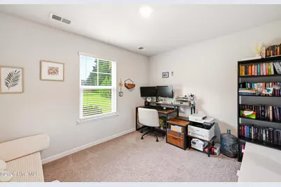 1308 Hidden Creek Drive NE #Lot 70, Leland, NC 28451 - Photo 17
