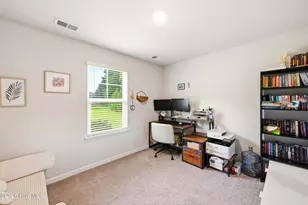 1308 Hidden Creek Dr NE, Leland, NC 28451 - Photo 17