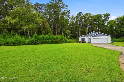 1308 Hidden Creek Drive NE #Lot 70, Leland, NC 28451 - Photo 25