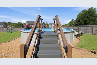 285 N Prince Henry Way, Cameron, NC 28326 - Photo 43